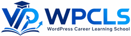 WPCLS
