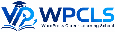 WPCLS