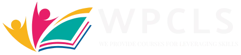 WPCLS LOGO